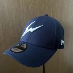2026年最新】fragment design メンズ キャップの人気アイテム - メルカリ