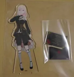 2026年最新】ドロリス 三角初華の人気アイテム - メルカリ