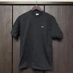 NIKE Tシャツ