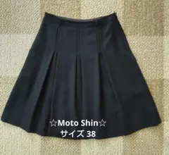 Item thumbnail for item 263d6327-6a6c-44fa-a6be-25cc3a786c77