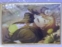 プロセカ 東雲彰人 神高文化祭 アクリルカード - メルカリ