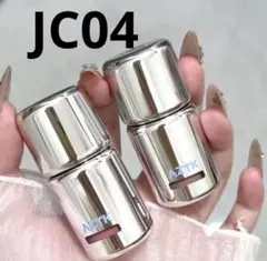 poyo☆即購入大歓迎様 リクエスト 2点 まとめ商品