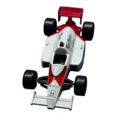 2026年最新】マクラーレンf1 トミカの人気アイテム - メルカリ