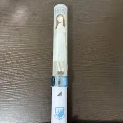 2026年最新】齋藤飛鳥 ペンライトの人気アイテム - メルカリ