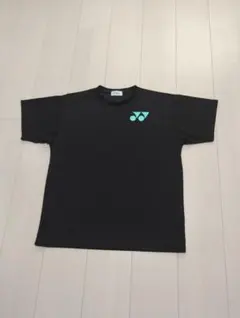 む*ぎ様 YONEX Tシャツ