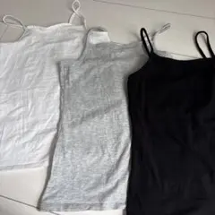 Item thumbnail for item 06a17d6e-3531-4301-838a-7f6f3e39b2da