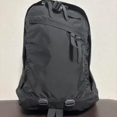 Begin別注 隠れゴリー 裏ロゴ デイパック グレゴリーのサムネイル