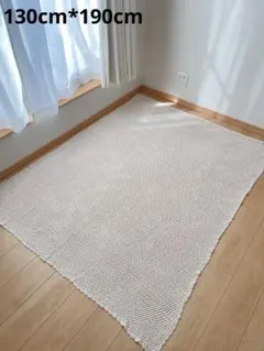 2025年最新】レース編みベッドカバーの人気アイテム - メルカリ