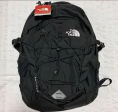 ノースフェイス　ボレアリス　リュック　28L NM71753