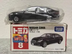 廃盤トミカ 20個セット 新車シール・トミカニュース付有 撮影の為の開封のみ 2026年最新】トミカ 新車の人気アイテム - メルカリ
