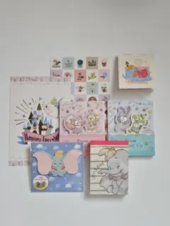 メモ帳まとめ売り