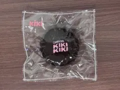 KIKI チーズケーキ ブラックピンク 얼음 버터