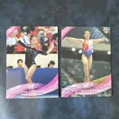 2026年最新】村上茉愛の人気アイテム - メルカリ