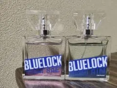 ブルーロック 糸師冴 糸師凛 primaniacs 香水セット