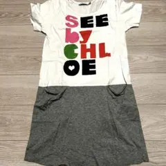 Item thumbnail for item 45197c61-250b-48cf-8d19-084dd0d945b9