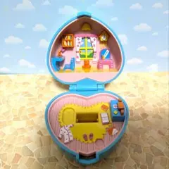 2026年最新】エンジェルポケット リングハウスの人気アイテム - メルカリ
