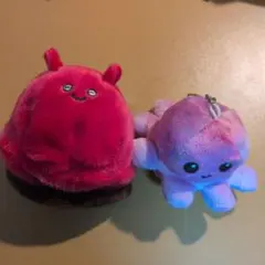 Item thumbnail for item d9c522a6-5630-4f10-8922-796a276e1eaa