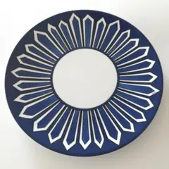 2025年最新】ブルーダイユール エルメスの人気アイテム - メルカリ