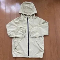 GapKids ジャケット S (6-7) 120サイズ