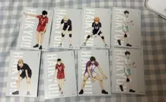 ベースヤードトーキョー