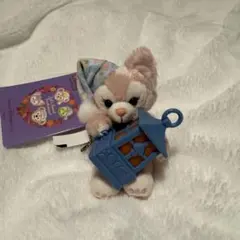 リーナベル　フォールズサウンドインビテーション