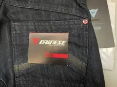 新品】ダイネーゼ ティヴォリ レギュラー ジーンズ サイズ：29 - メルカリ