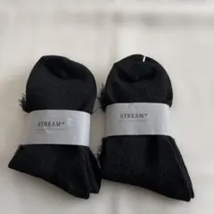 Item thumbnail for item 90888b7b-1486-4b2c-adad-881cea1eb470