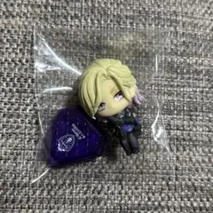 ツイステ すわらせ隊 ヴィルのサムネイル