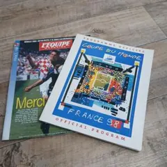 Item thumbnail for item a9fdbddc-2fbb-42e0-8f13-18cebb1fc222