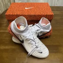 NIKE ファントム ルナ II エリート SG-PRO OLYのサムネイル