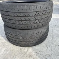 2026年最新】255/30R22の人気アイテム - メルカリ