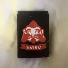 Item thumbnail for item 8fc3f836-1dd9-4d48-855e-fe902f921b4c