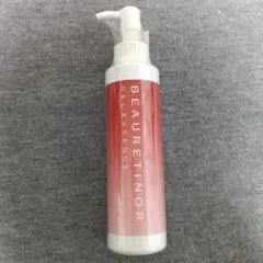 ビューレチノアールゲルエッセンス　オールインワンゲル150g