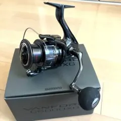 Item thumbnail for item 195acf77-e0a1-4c2e-b4a8-f9e8805cdf3d