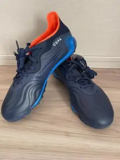【新品未使用】adidas COPA SENSE.1 TF アディダス サッカー adidas アディダス コパセンス .1 TF(ホワイト×ピンク) FW6511