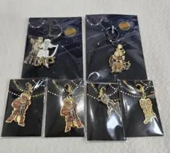 Item thumbnail for item 0430d56c-35c0-4763-92d1-3b14304c0d90