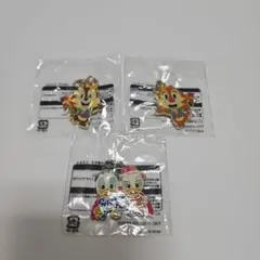 Item thumbnail for item baaf0f48-adfc-47ce-9bc6-7b08e40ddaed