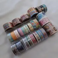 Item thumbnail for item 73c7047d-1a6d-44c9-95bc-258d74f3cb50