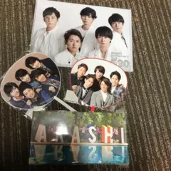 Item thumbnail for item a73fe82b-38d8-4f34-ab30-caed76481b4c