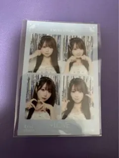 てぃな様 リクエスト 2点 まとめ商品