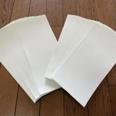 Item thumbnail for item aa9de169-aa18-4172-a7a0-4df18bba145a