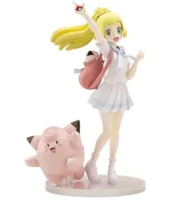 2025年最新】がんばリーリエ&ピッピの人気アイテム - メルカリ