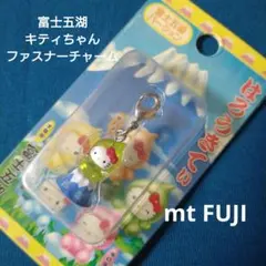 MWL-1111様 リクエスト 6点 まとめ商品