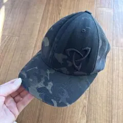 Item thumbnail for item fafec287-f399-4947-a102-d65334020bae