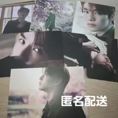 Item thumbnail for item b1b19631-25c1-4e48-977e-2554424c74d3