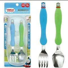 Item thumbnail for item ad3c0a9f-95a0-42bb-9acf-d1c76eccdc83