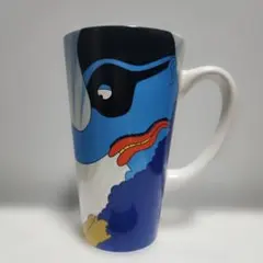 The Beatles Yellow Submarine マグカップ ビートルズ