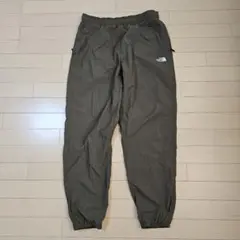 Item thumbnail for item ea5a9d5e-6e99-4a51-a6a1-0831b3efae84