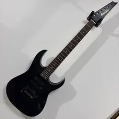 E-II HORIZON NT-7ET レフティ ギター 7弦 ワンオーナー - メルカリ