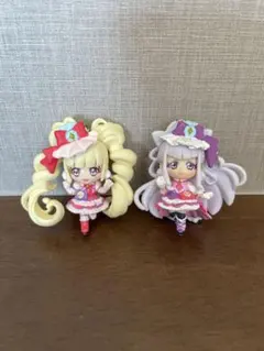 Item thumbnail for item 5fe7722e-199f-4cbf-b76b-b666aa45bccf